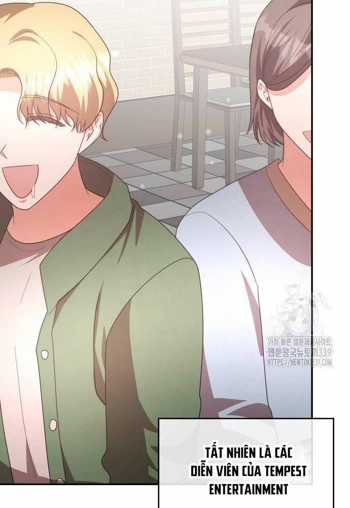 Studio Tùy Hứng Của Nghệ Sĩ Thiên Tài 46 trang 64