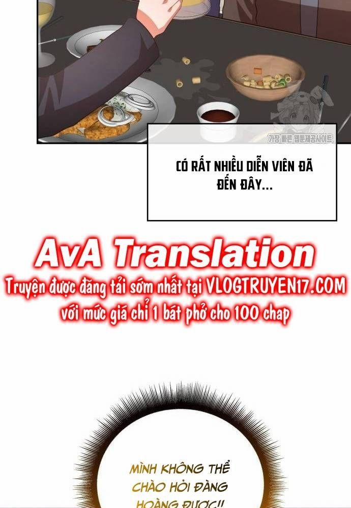 Studio Tùy Hứng Của Nghệ Sĩ Thiên Tài 46 trang 66