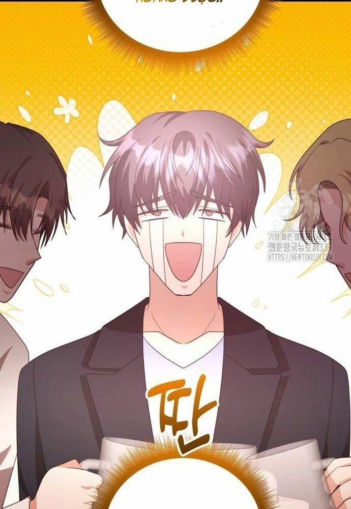 Studio Tùy Hứng Của Nghệ Sĩ Thiên Tài 46 trang 67