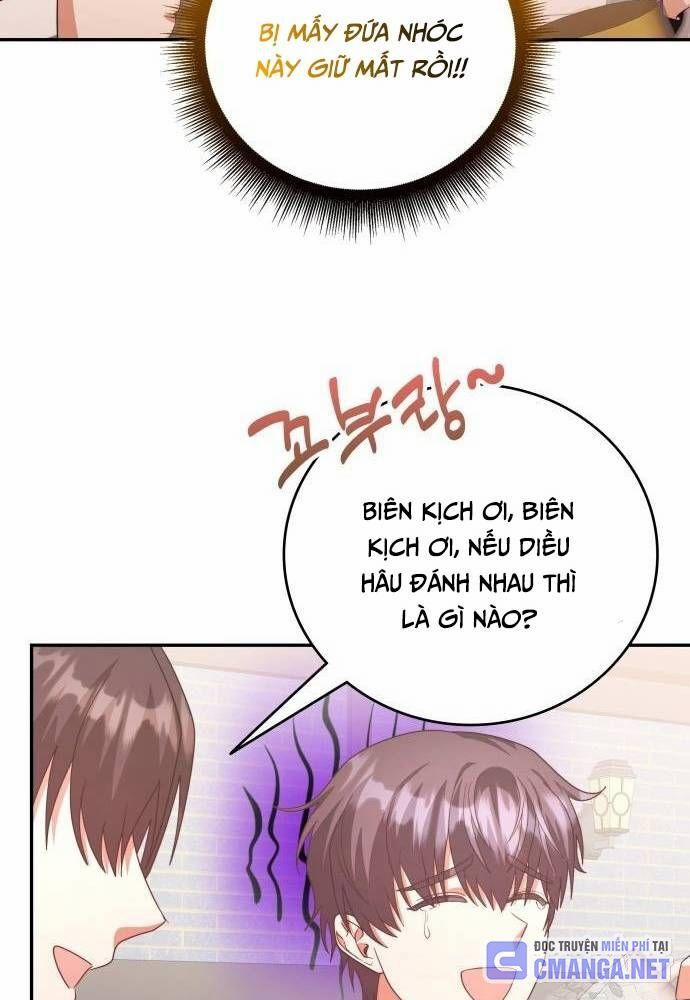 Studio Tùy Hứng Của Nghệ Sĩ Thiên Tài 46 trang 68