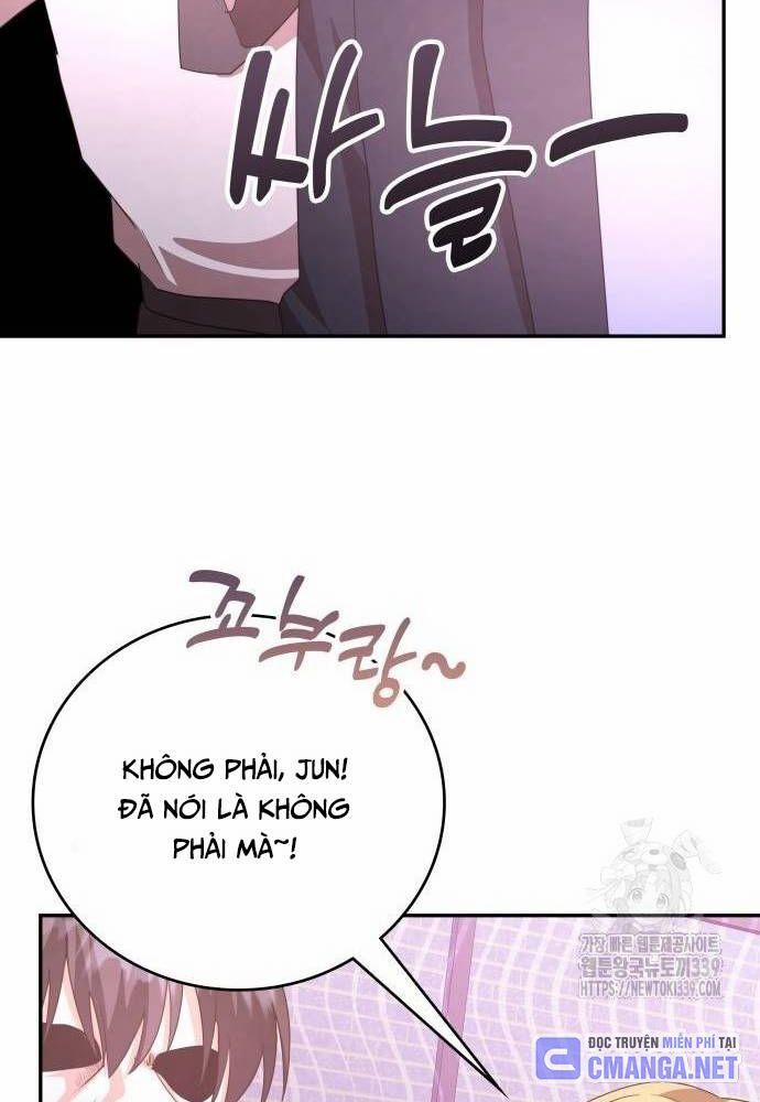 Studio Tùy Hứng Của Nghệ Sĩ Thiên Tài 46 trang 71