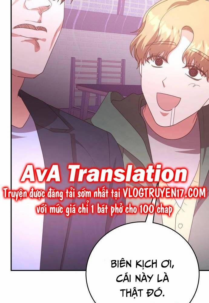 Studio Tùy Hứng Của Nghệ Sĩ Thiên Tài 46 trang 72