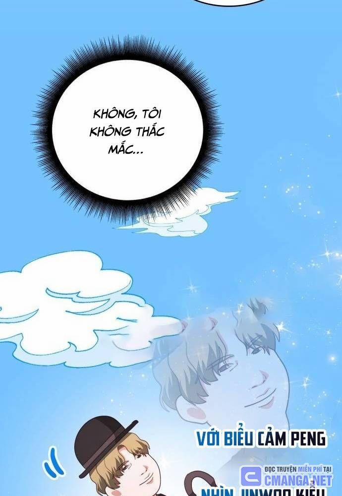 Studio Tùy Hứng Của Nghệ Sĩ Thiên Tài 46 trang 74