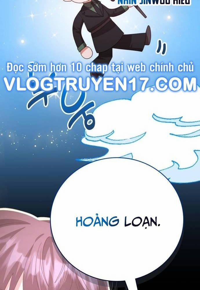 Studio Tùy Hứng Của Nghệ Sĩ Thiên Tài 46 trang 75