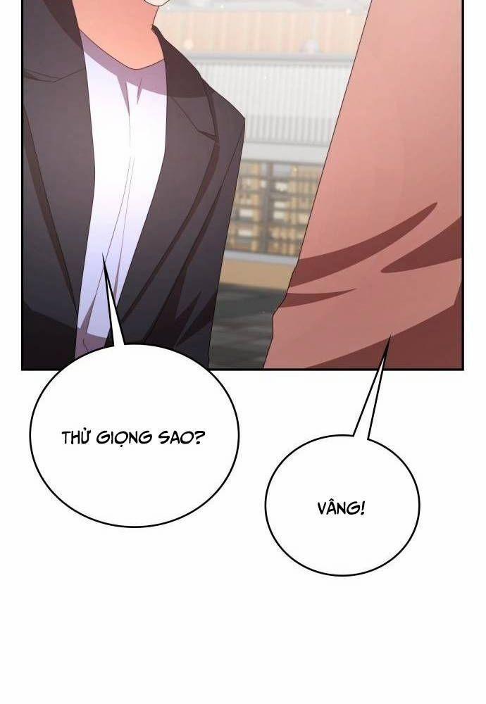Studio Tùy Hứng Của Nghệ Sĩ Thiên Tài 46 trang 87