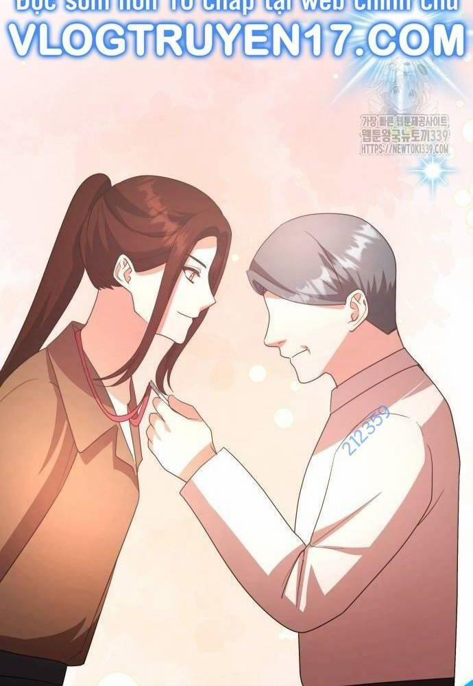 Studio Tùy Hứng Của Nghệ Sĩ Thiên Tài 46 trang 9