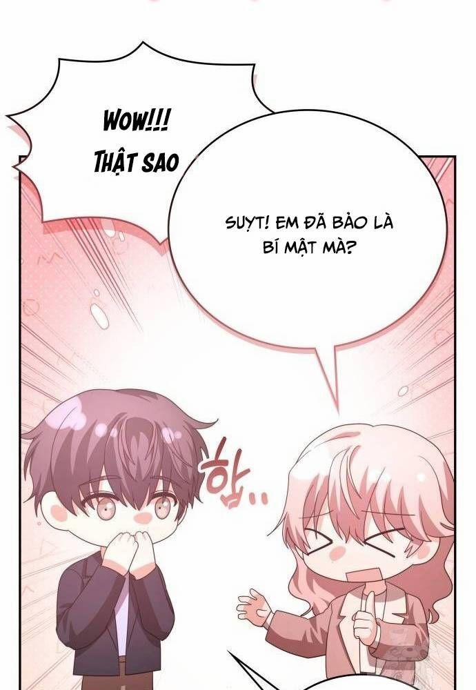 Studio Tùy Hứng Của Nghệ Sĩ Thiên Tài 46 trang 90