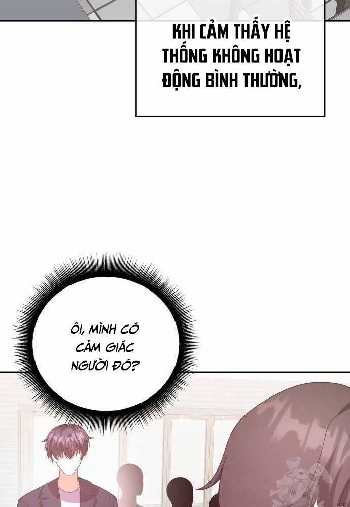 Studio Tùy Hứng Của Nghệ Sĩ Thiên Tài 46 trang 96