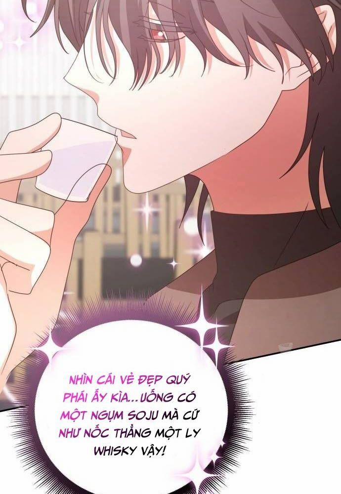 Studio Tùy Hứng Của Nghệ Sĩ Thiên Tài 46 trang 99