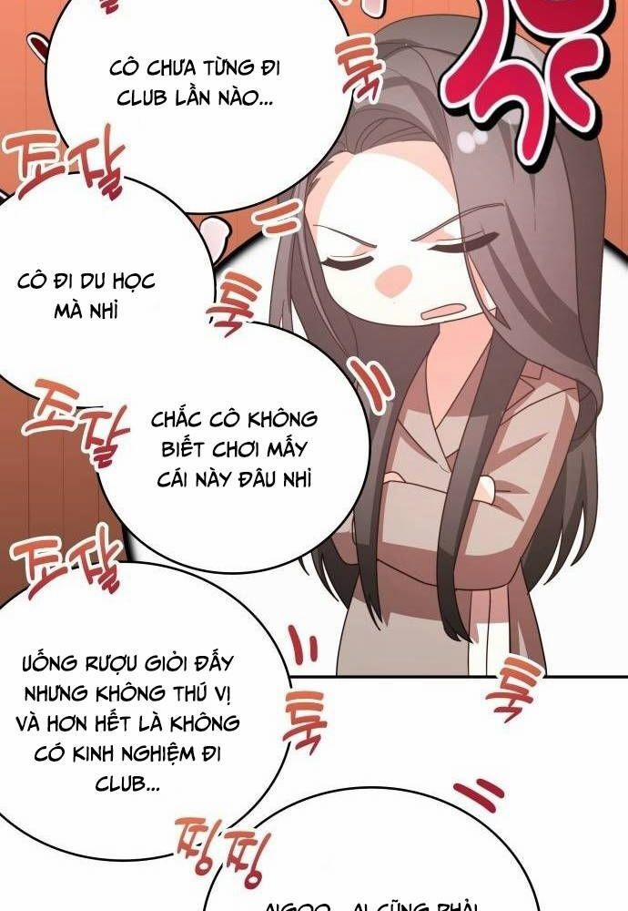 Studio Tùy Hứng Của Nghệ Sĩ Thiên Tài 47 trang 103