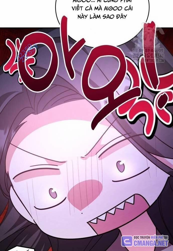 Studio Tùy Hứng Của Nghệ Sĩ Thiên Tài 47 trang 104