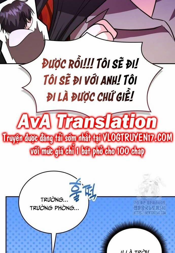 Studio Tùy Hứng Của Nghệ Sĩ Thiên Tài 47 trang 105