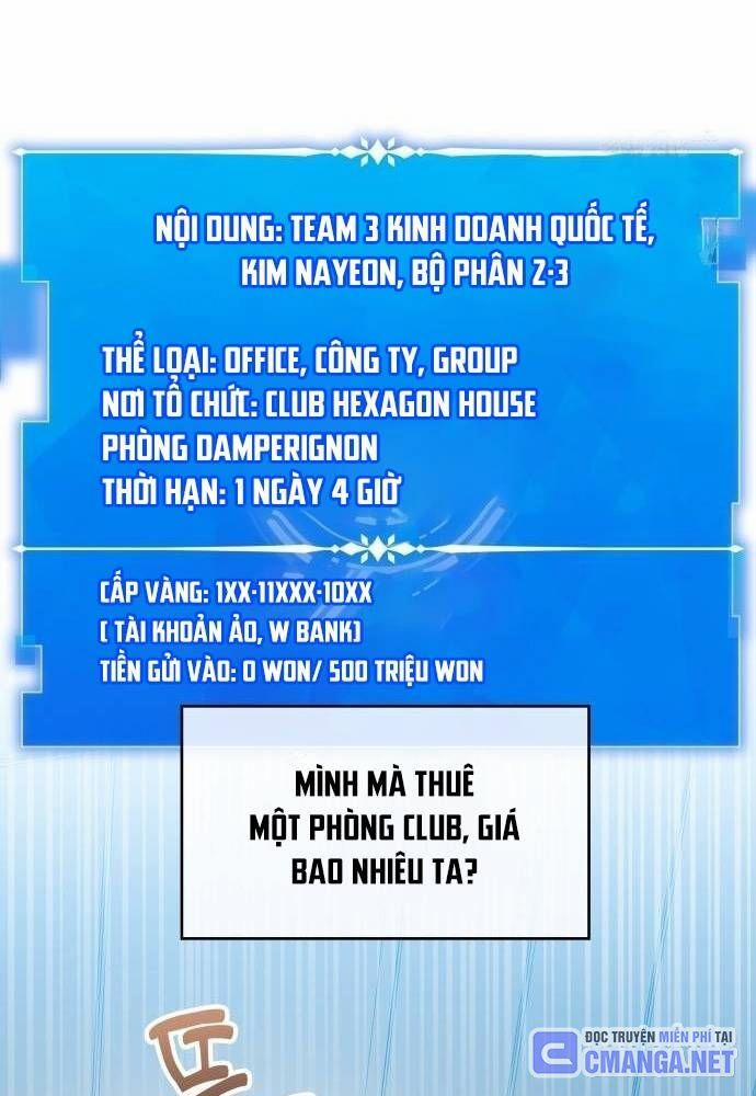 Studio Tùy Hứng Của Nghệ Sĩ Thiên Tài 47 trang 110