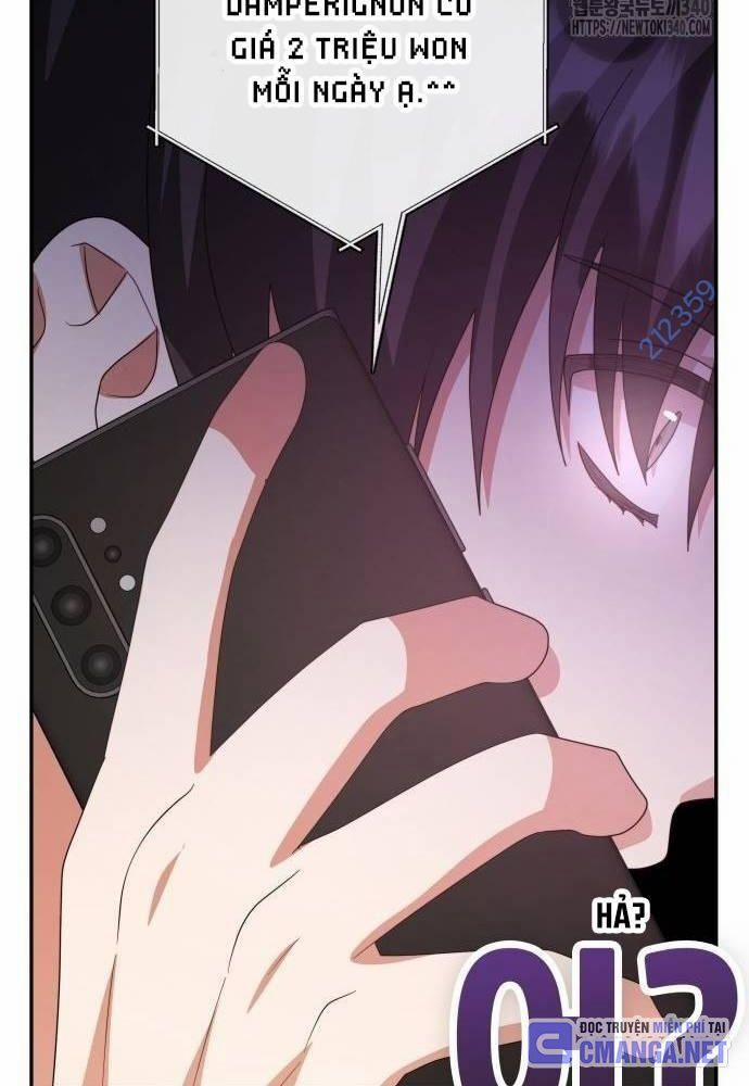 Studio Tùy Hứng Của Nghệ Sĩ Thiên Tài 47 trang 113