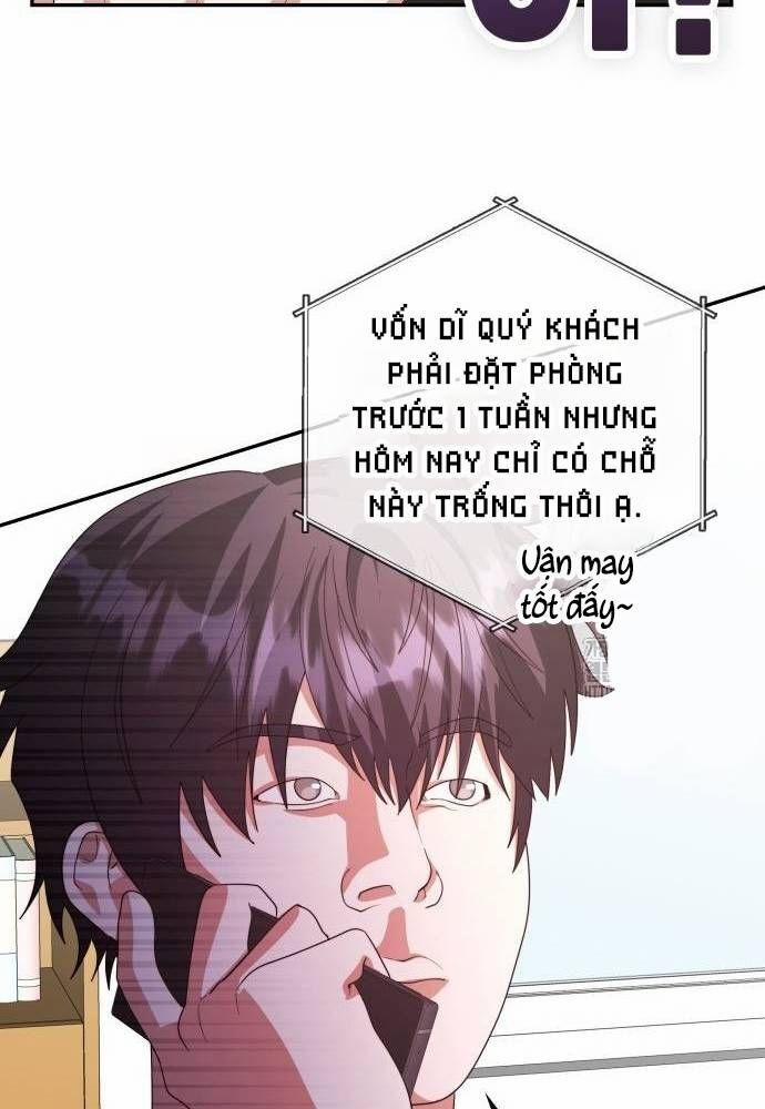 Studio Tùy Hứng Của Nghệ Sĩ Thiên Tài 47 trang 114