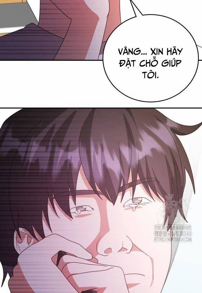 Studio Tùy Hứng Của Nghệ Sĩ Thiên Tài 47 trang 115