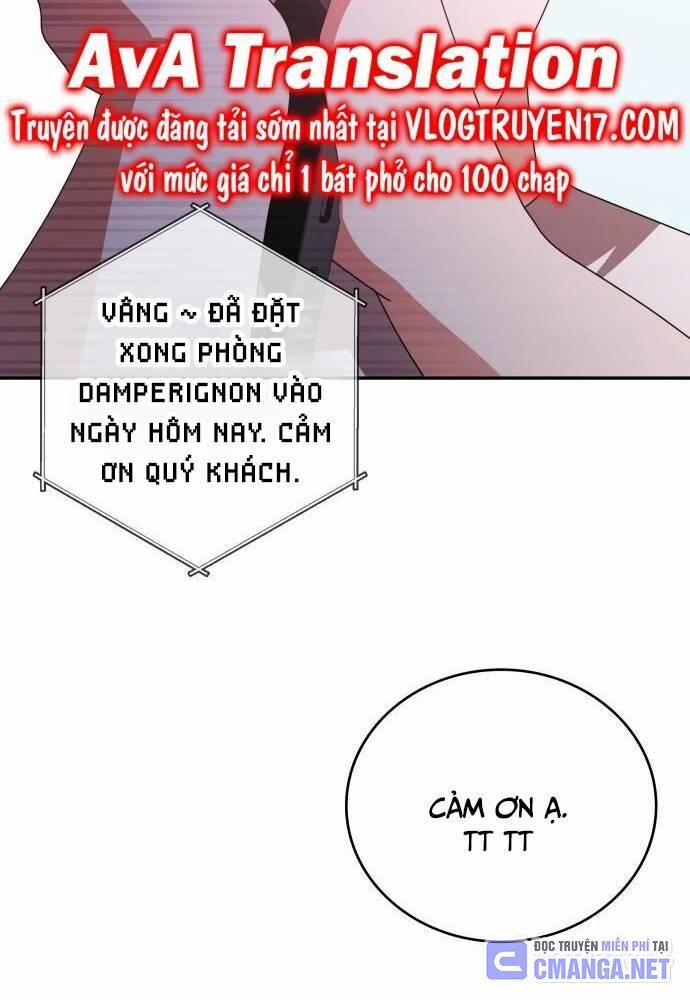 Studio Tùy Hứng Của Nghệ Sĩ Thiên Tài 47 trang 116