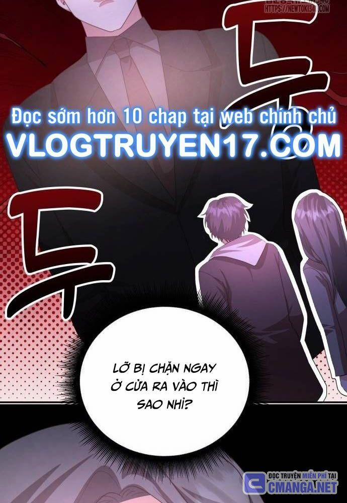 Studio Tùy Hứng Của Nghệ Sĩ Thiên Tài 47 trang 119