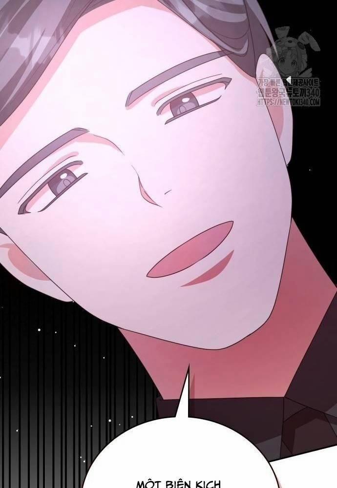 Studio Tùy Hứng Của Nghệ Sĩ Thiên Tài 47 trang 120