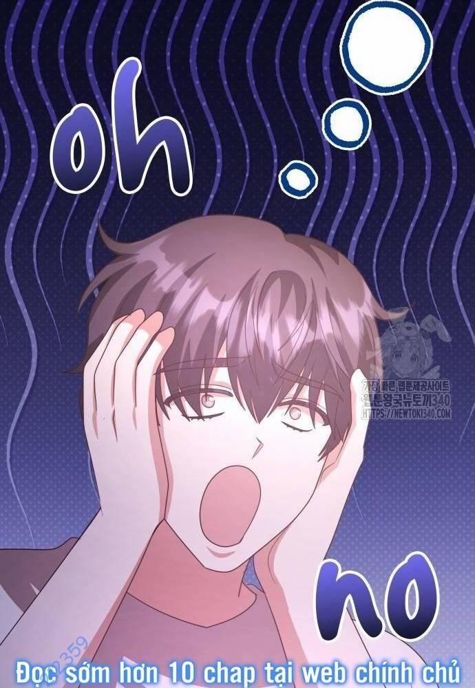 Studio Tùy Hứng Của Nghệ Sĩ Thiên Tài 47 trang 124