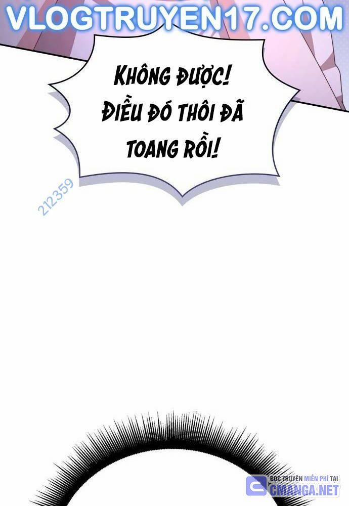 Studio Tùy Hứng Của Nghệ Sĩ Thiên Tài 47 trang 125