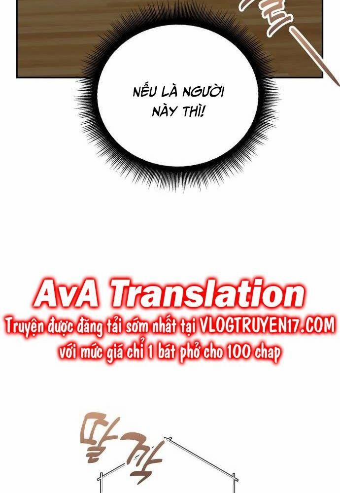 Studio Tùy Hứng Của Nghệ Sĩ Thiên Tài 47 trang 127