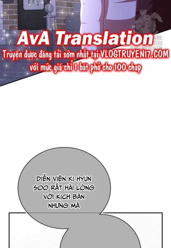 Studio Tùy Hứng Của Nghệ Sĩ Thiên Tài 47 trang 132