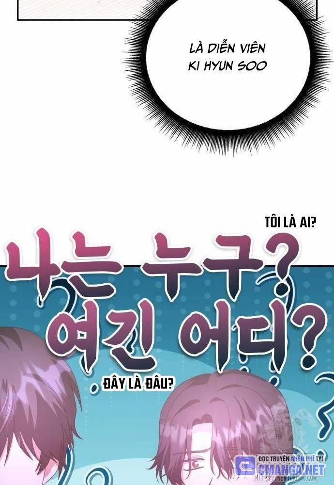 Studio Tùy Hứng Của Nghệ Sĩ Thiên Tài 47 trang 134