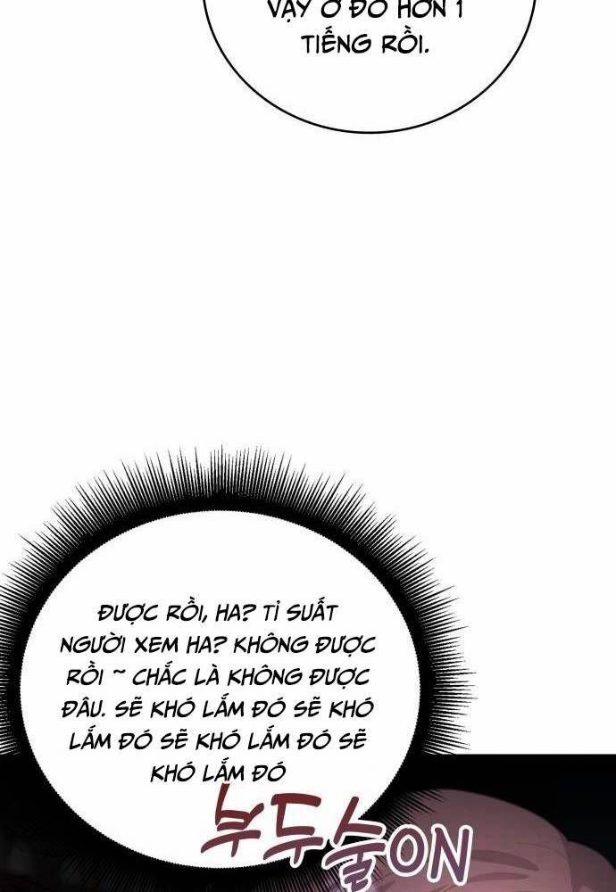 Studio Tùy Hứng Của Nghệ Sĩ Thiên Tài 47 trang 15