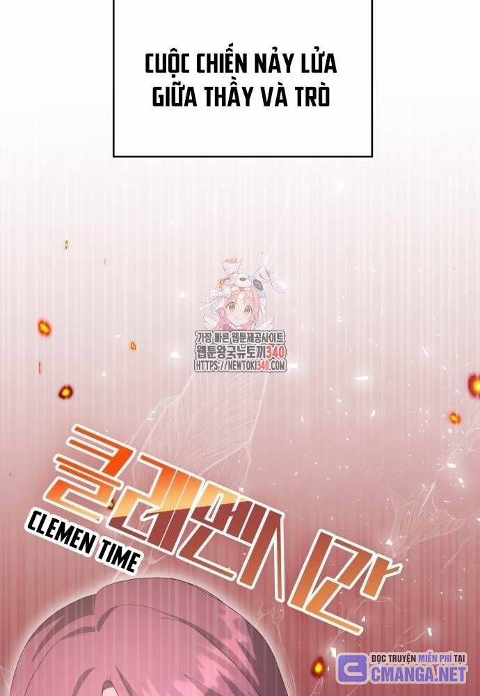 Studio Tùy Hứng Của Nghệ Sĩ Thiên Tài 47 trang 2