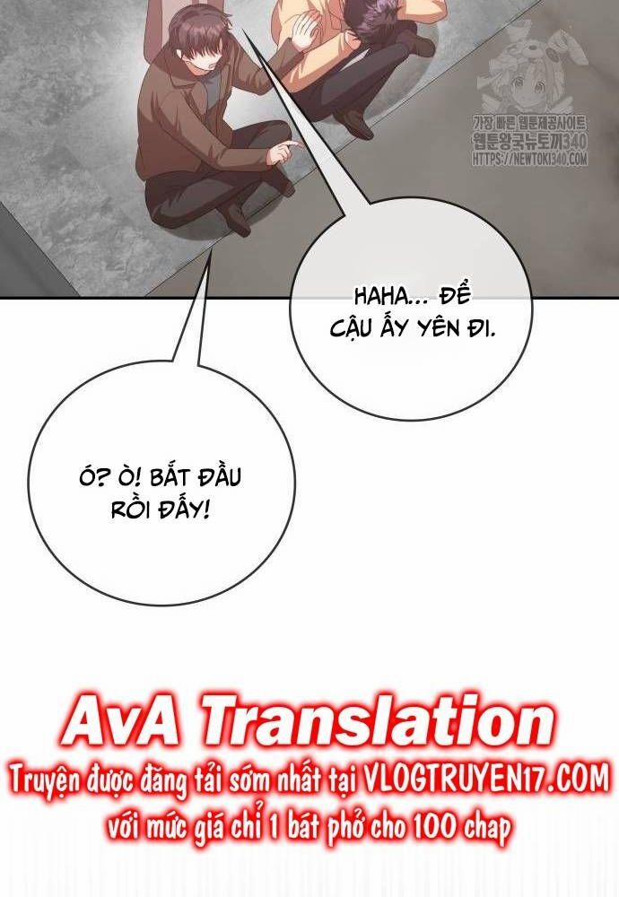 Studio Tùy Hứng Của Nghệ Sĩ Thiên Tài 47 trang 31