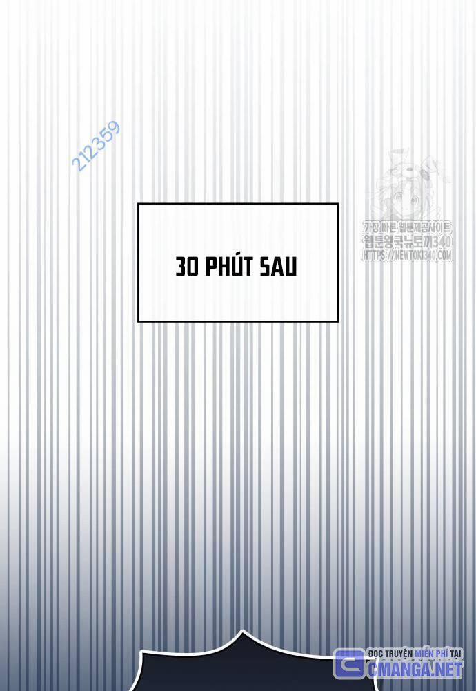 Studio Tùy Hứng Của Nghệ Sĩ Thiên Tài 47 trang 32