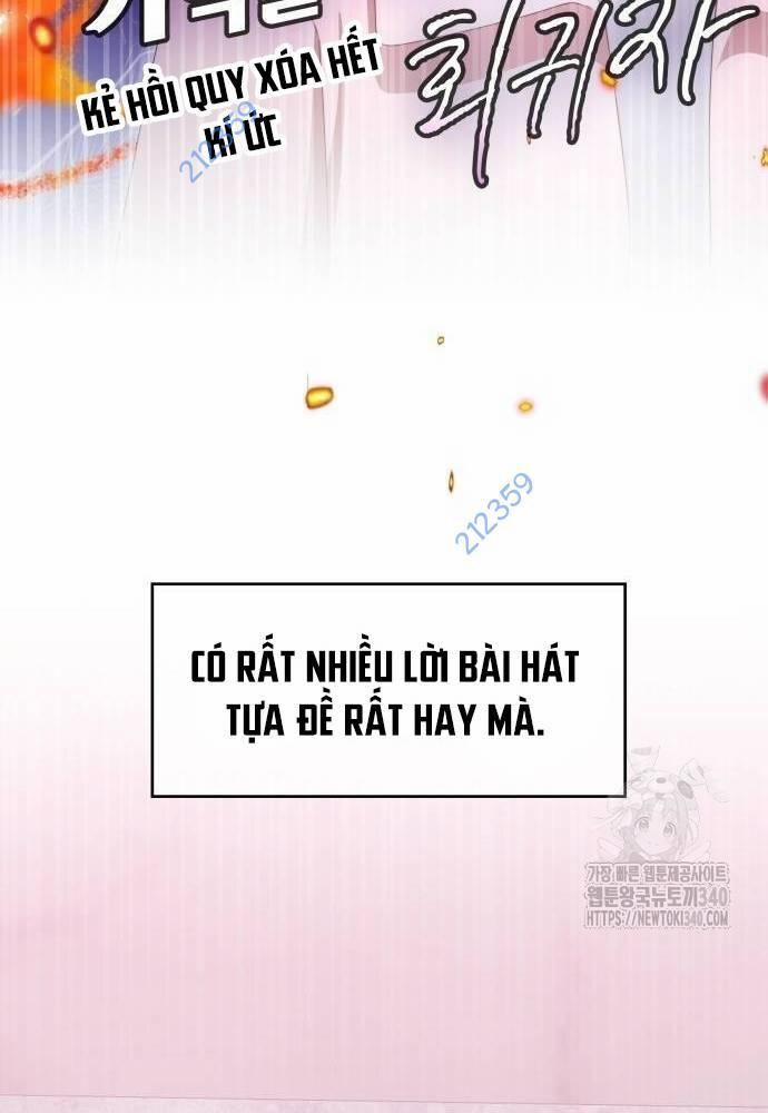 Studio Tùy Hứng Của Nghệ Sĩ Thiên Tài 47 trang 4