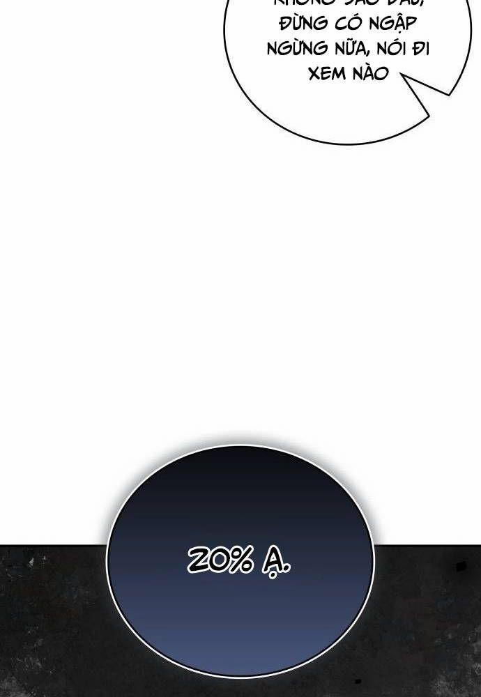 Studio Tùy Hứng Của Nghệ Sĩ Thiên Tài 47 trang 43