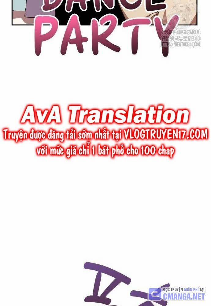 Studio Tùy Hứng Của Nghệ Sĩ Thiên Tài 47 trang 47