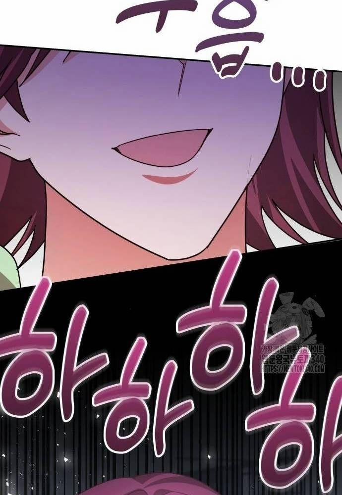 Studio Tùy Hứng Của Nghệ Sĩ Thiên Tài 47 trang 48