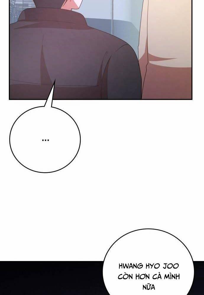 Studio Tùy Hứng Của Nghệ Sĩ Thiên Tài 47 trang 51