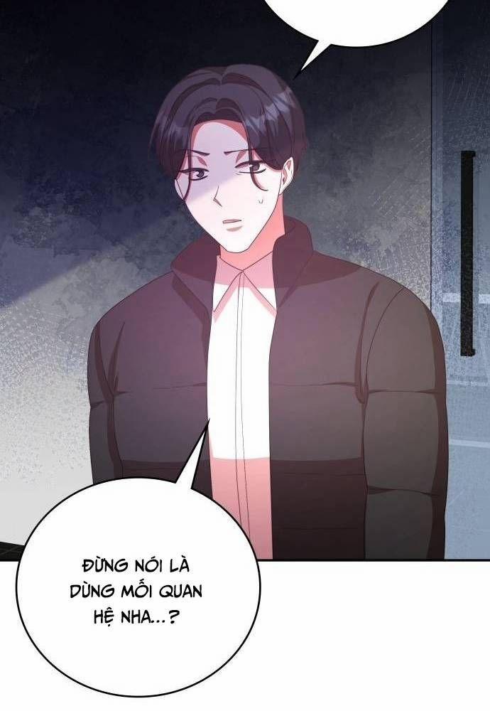 Studio Tùy Hứng Của Nghệ Sĩ Thiên Tài 47 trang 52