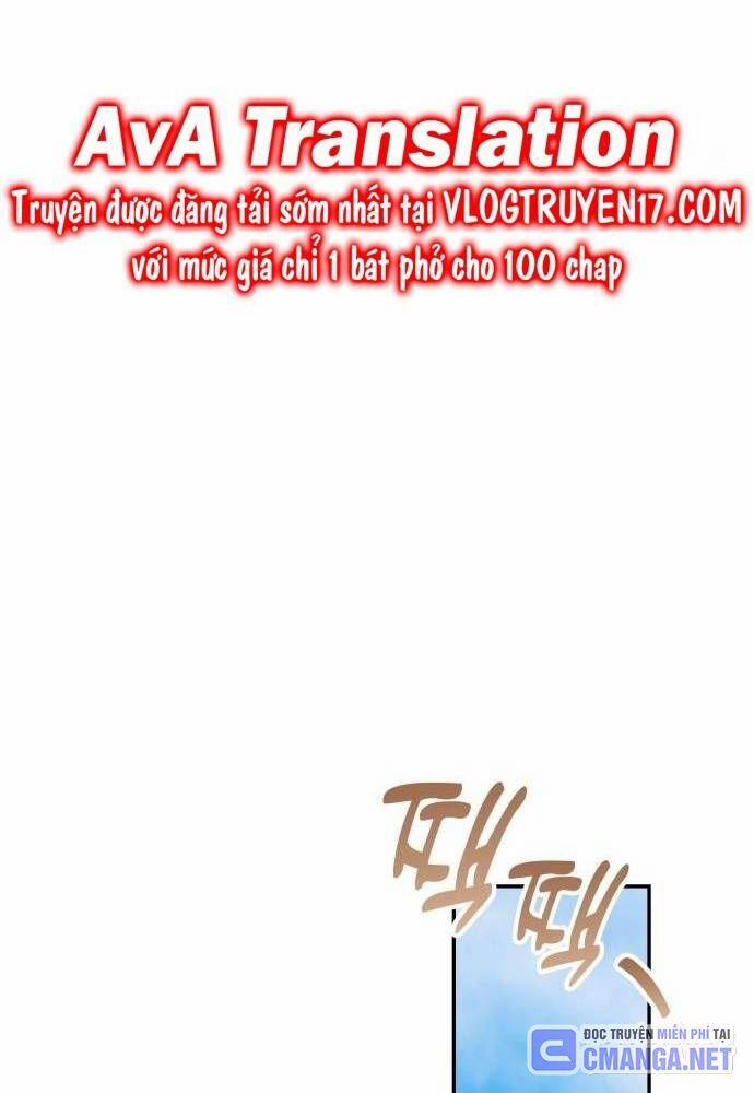 Studio Tùy Hứng Của Nghệ Sĩ Thiên Tài 47 trang 53