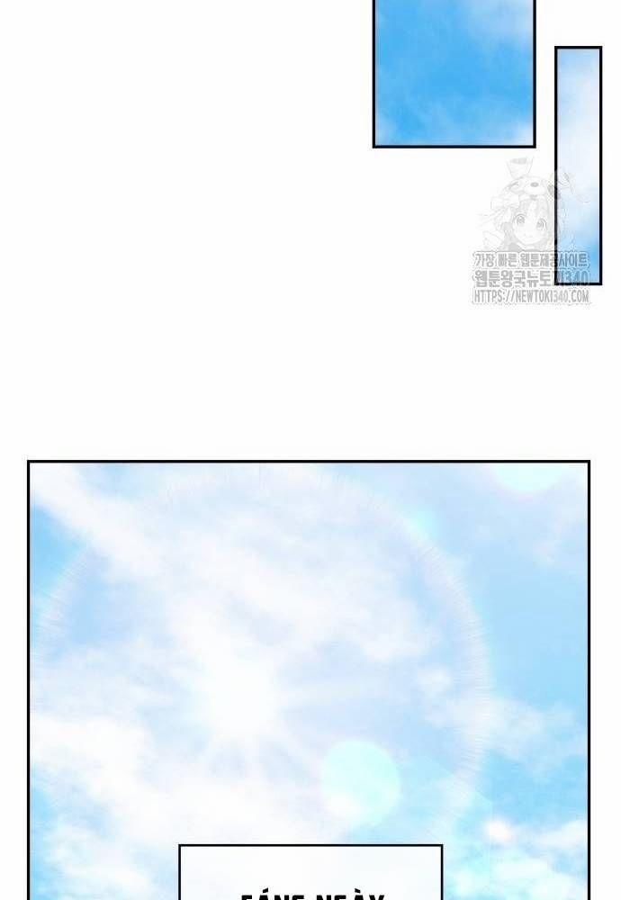 Studio Tùy Hứng Của Nghệ Sĩ Thiên Tài 47 trang 54