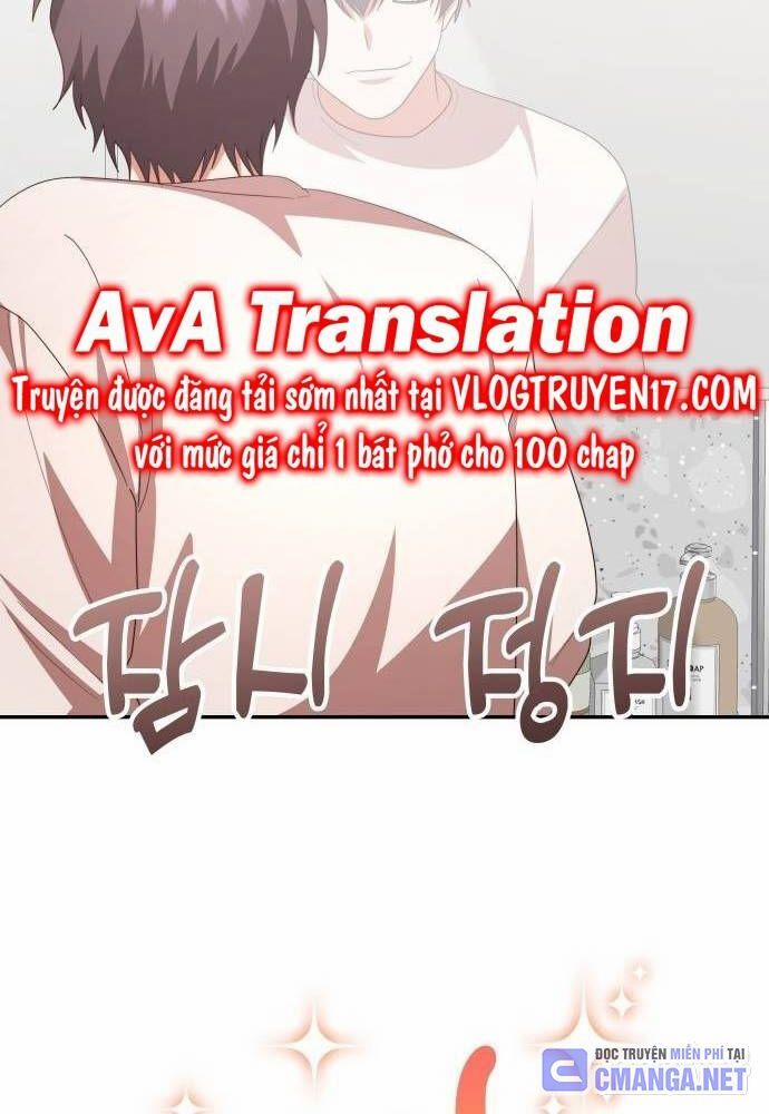 Studio Tùy Hứng Của Nghệ Sĩ Thiên Tài 47 trang 59