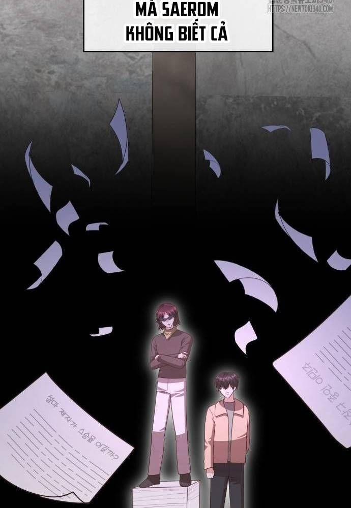 Studio Tùy Hứng Của Nghệ Sĩ Thiên Tài 47 trang 6