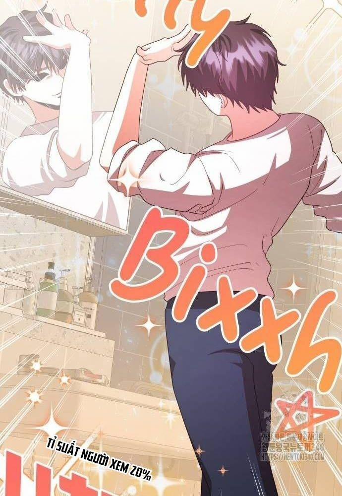 Studio Tùy Hứng Của Nghệ Sĩ Thiên Tài 47 trang 61