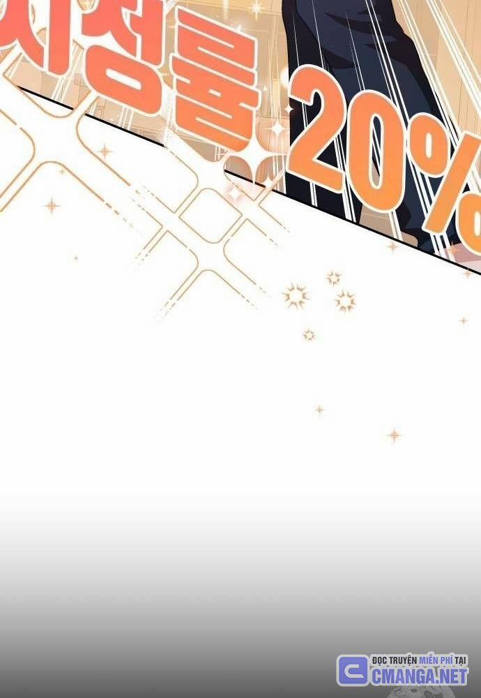 Studio Tùy Hứng Của Nghệ Sĩ Thiên Tài 47 trang 62