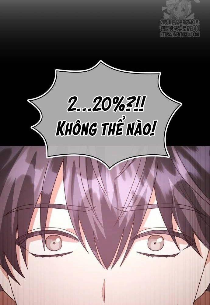 Studio Tùy Hứng Của Nghệ Sĩ Thiên Tài 47 trang 63