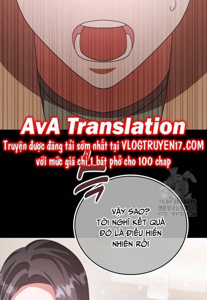 Studio Tùy Hứng Của Nghệ Sĩ Thiên Tài 47 trang 64