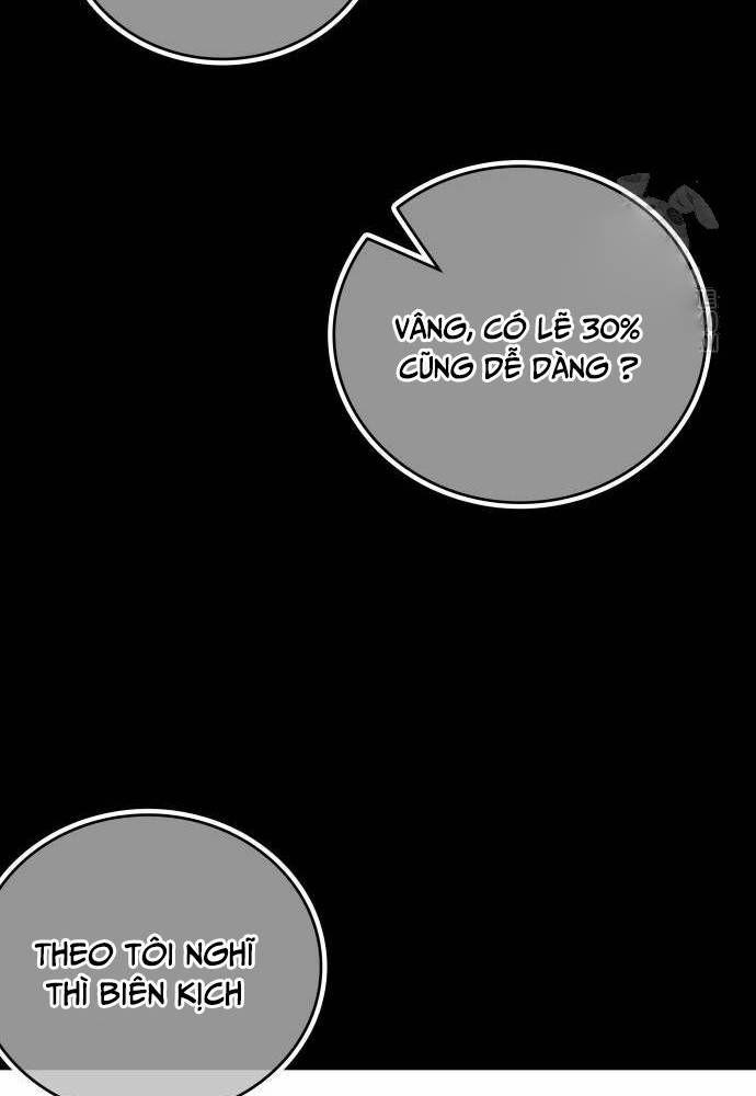 Studio Tùy Hứng Của Nghệ Sĩ Thiên Tài 47 trang 66