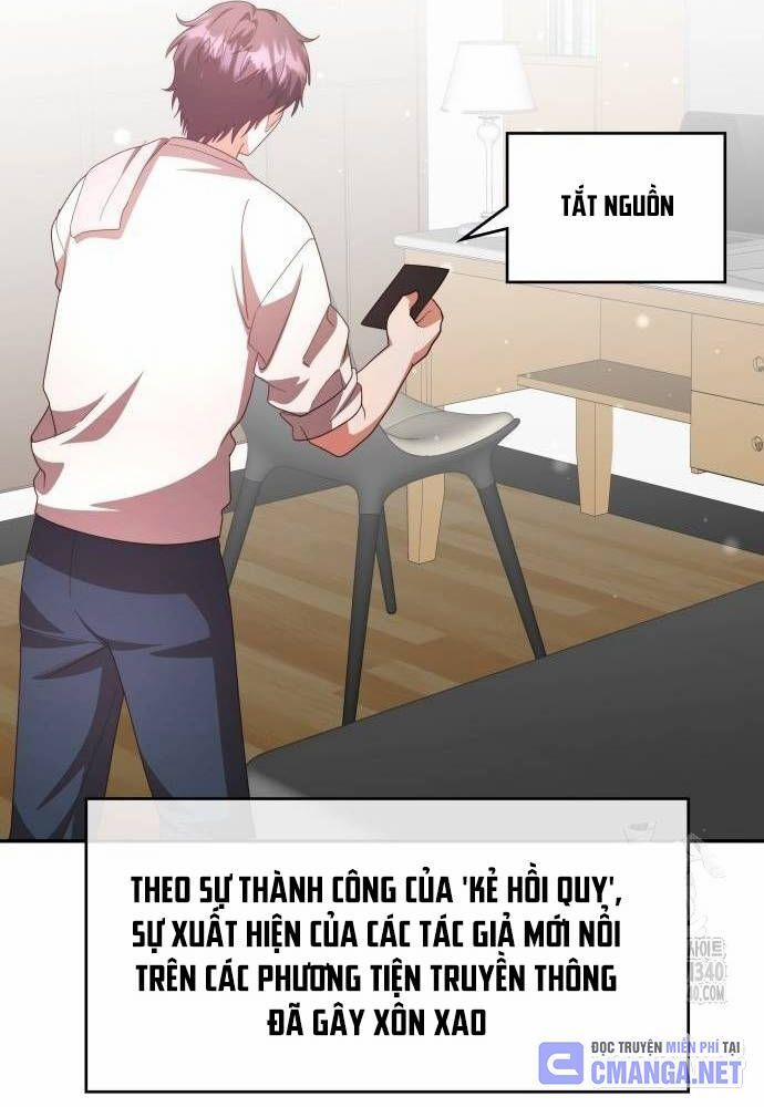 Studio Tùy Hứng Của Nghệ Sĩ Thiên Tài 47 trang 71