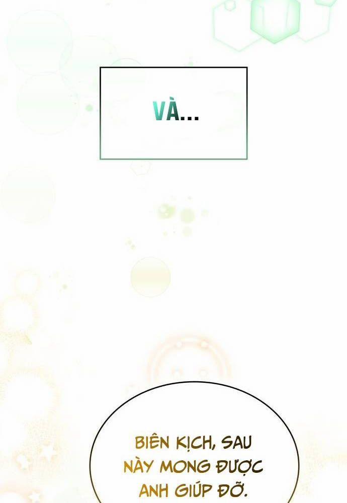 Studio Tùy Hứng Của Nghệ Sĩ Thiên Tài 47 trang 73