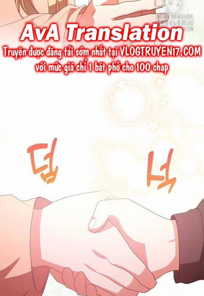 Studio Tùy Hứng Của Nghệ Sĩ Thiên Tài 47 trang 75